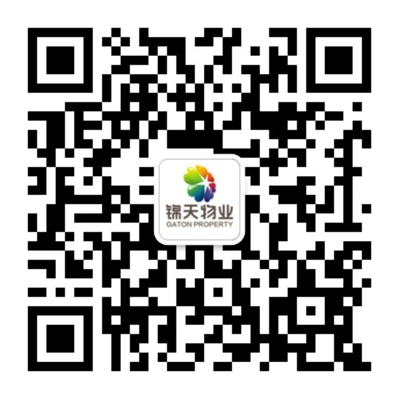 &#24320;&#20113;&#40;&#20013;&#22269;&#41;&#75;&#97;&#105;&#121;&#117;&#110;